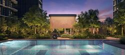 Pinery Residences (D16), Condominium #566074131